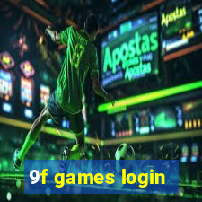 9f games login